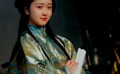 爱奇艺电影网下载